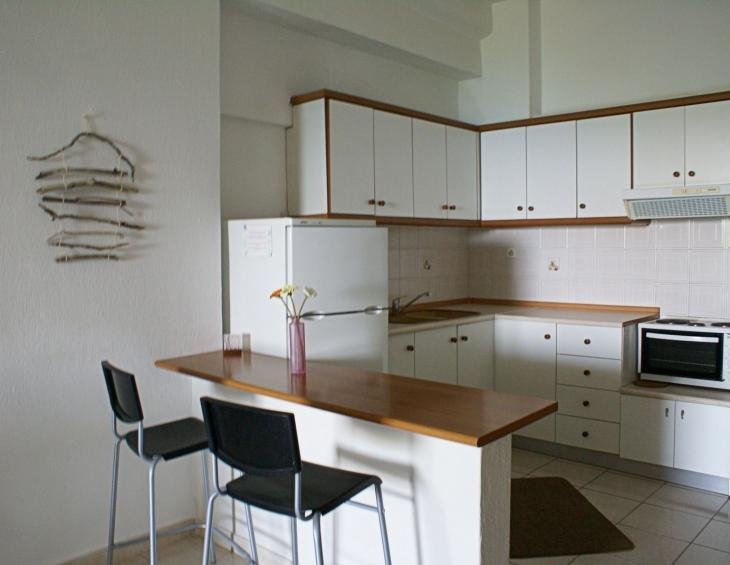 katerina-pansion-ouranopolis-athos-4-bed-apt-7-6 (